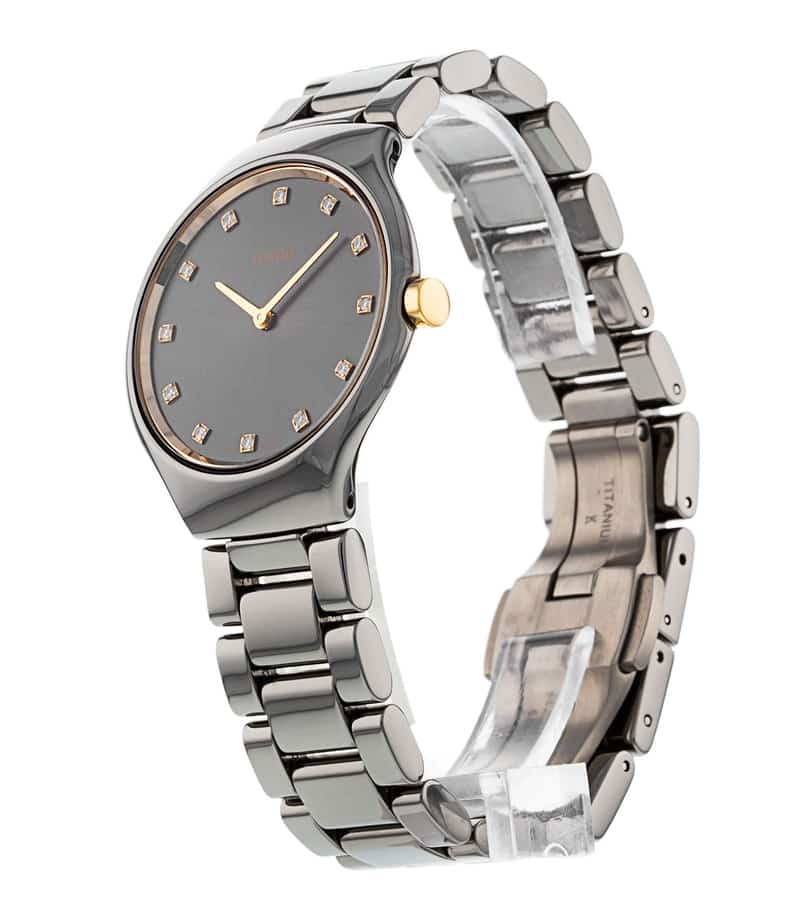 Rado True R27956722
